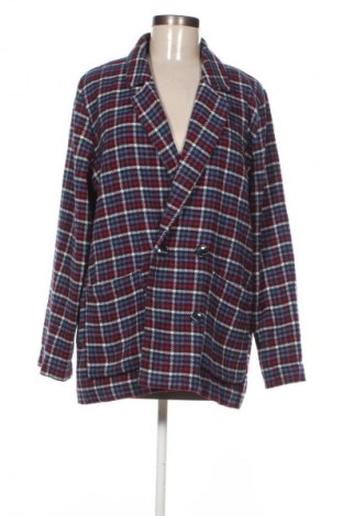 Sacou de femei Monki, Mărime M, Culoare Multicolor, Preț 67,99 Lei