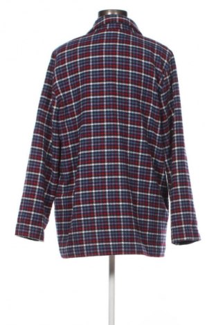 Sacou de femei Monki, Mărime M, Culoare Multicolor, Preț 67,99 Lei