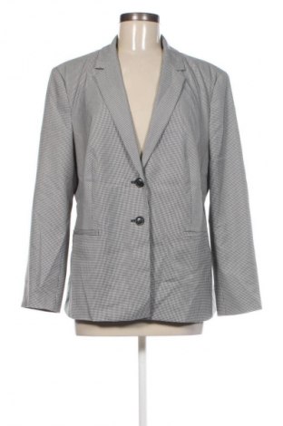 Sacou de femei Montego, Mărime L, Culoare Multicolor, Preț 165,99 Lei