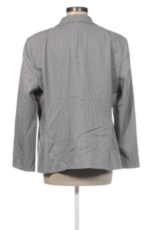 Sacou de femei Montego, Mărime L, Culoare Multicolor, Preț 165,99 Lei