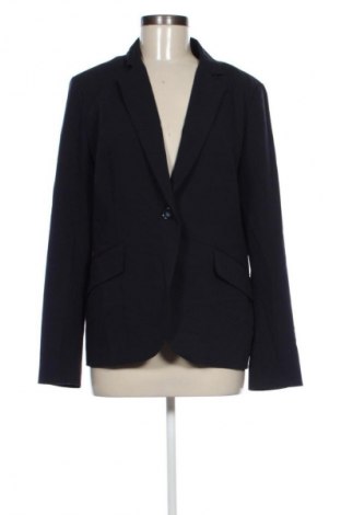 Sacou de femei Montego, Mărime XL, Culoare Negru, Preț 165,99 Lei