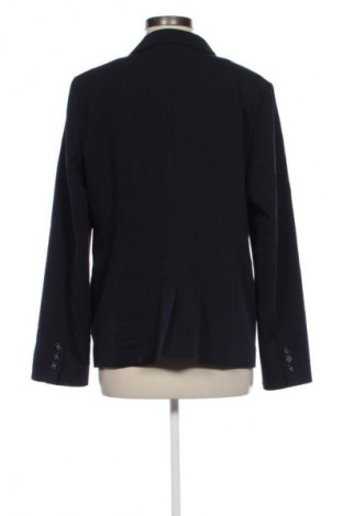Sacou de femei Montego, Mărime XL, Culoare Negru, Preț 165,99 Lei