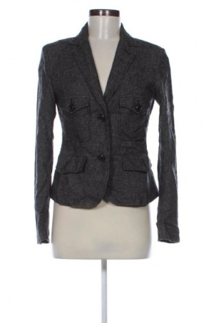Sacou de femei More & More, Mărime S, Culoare Multicolor, Preț 377,99 Lei