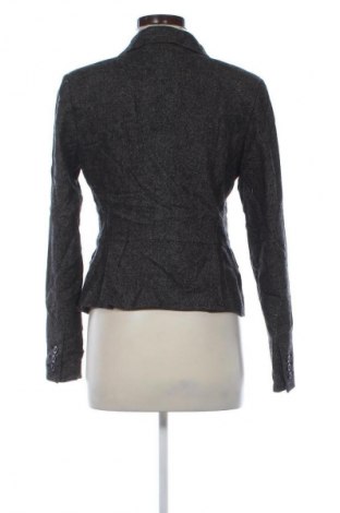 Sacou de femei More & More, Mărime S, Culoare Multicolor, Preț 377,99 Lei