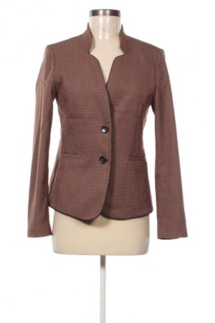 Sacou de femei More & More, Mărime M, Culoare Multicolor, Preț 377,99 Lei