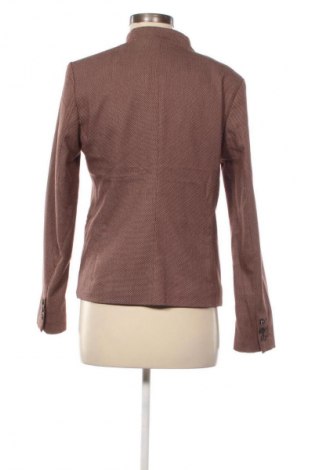 Sacou de femei More & More, Mărime M, Culoare Multicolor, Preț 377,99 Lei