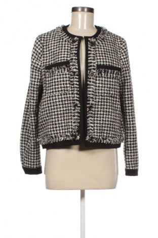 Damen Blazer More & More, Größe M, Farbe Mehrfarbig, Preis € 75,99
