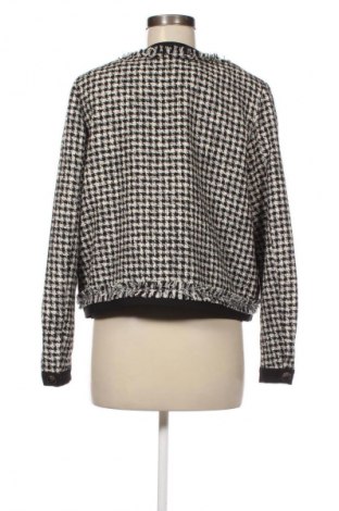 Damen Blazer More & More, Größe M, Farbe Mehrfarbig, Preis € 75,99