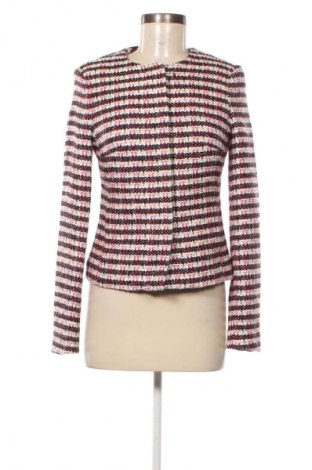 Sacou de femei More & More, Mărime XS, Culoare Multicolor, Preț 377,99 Lei
