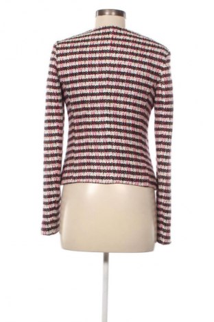 Sacou de femei More & More, Mărime XS, Culoare Multicolor, Preț 377,99 Lei