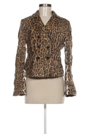 Dámské sako  Moschino Cheap And Chic, Velikost S, Barva Vícebarevné, Cena  3 099,00 Kč