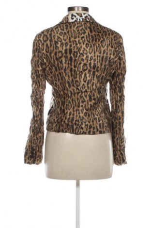 Dámské sako  Moschino Cheap And Chic, Velikost S, Barva Vícebarevné, Cena  3 099,00 Kč