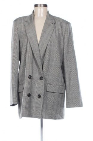 Sacou de femei Motivi, Mărime L, Culoare Multicolor, Preț 155,99 Lei