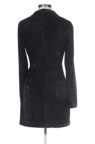 Sacou de femei NA-KD, Mărime S, Culoare Multicolor, Preț 234,99 Lei