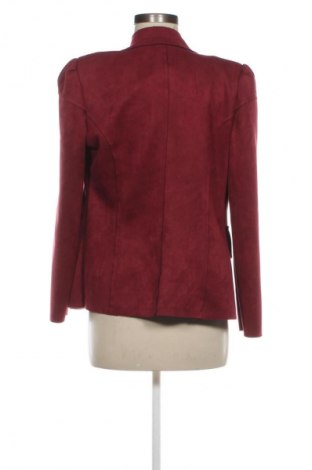 Dámske sako  NEW COLLECTION, Veľkosť L, Farba Červená, Cena  39,95 €