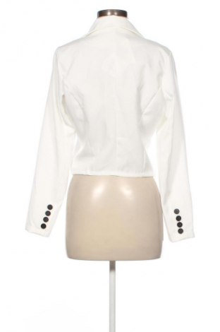 Dámské sako  NEW COLLECTION, Velikost S, Barva Bílá, Cena  1 329,00 Kč