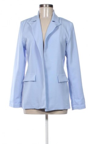 Dámske sako  NEW COLLECTION, Veľkosť M, Farba Modrá, Cena  34,78 €