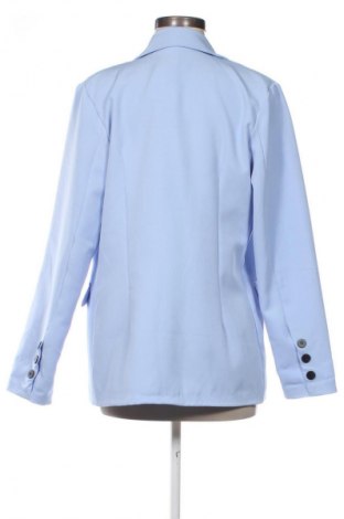 Dámske sako  NEW COLLECTION, Veľkosť M, Farba Modrá, Cena  34,78 €