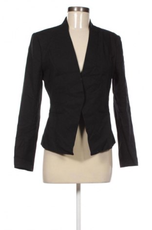 Sacou de femei NNT, Mărime M, Culoare Negru, Preț 107,99 Lei