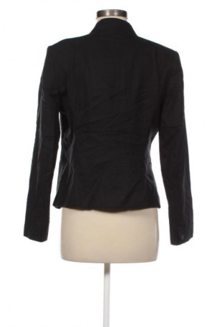 Sacou de femei NNT, Mărime M, Culoare Negru, Preț 107,99 Lei