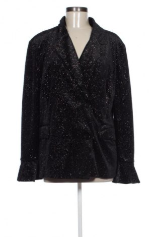 Sacou de femei Never Fully Dressed, Mărime XL, Culoare Multicolor, Preț 151,99 Lei