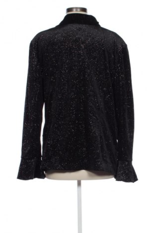 Sacou de femei Never Fully Dressed, Mărime XL, Culoare Multicolor, Preț 151,99 Lei