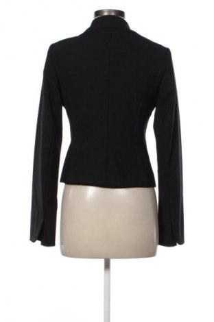 Sacou de femei Next, Mărime M, Culoare Negru, Preț 116,99 Lei