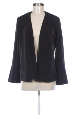 Damen Blazer Next, Größe S, Farbe Schwarz, Preis € 94,27