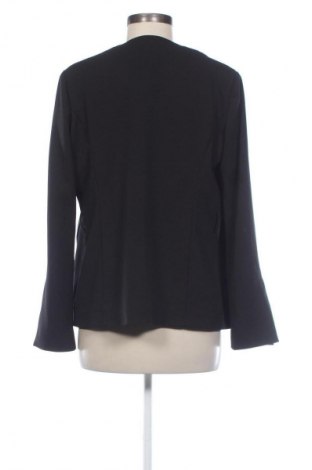 Damen Blazer Next, Größe S, Farbe Schwarz, Preis € 94,27