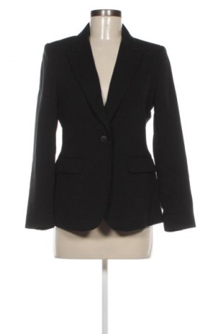Sacou de femei Next, Mărime M, Culoare Negru, Preț 234,99 Lei