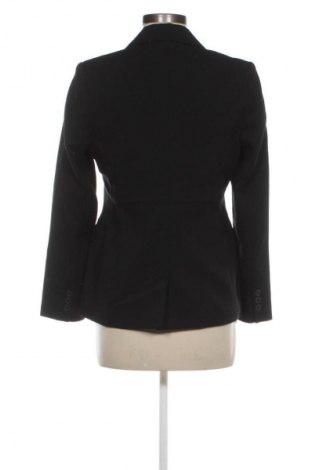 Sacou de femei Next, Mărime M, Culoare Negru, Preț 234,99 Lei