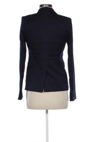 Sacou de femei Next, Mărime XS, Culoare Albastru, Preț 234,99 Lei