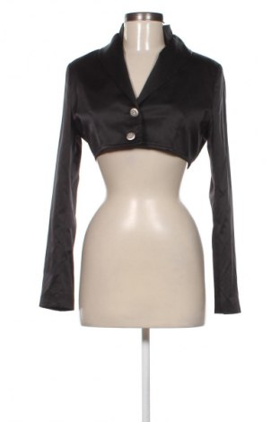Damen Blazer Nissa, Größe L, Farbe Schwarz, Preis € 55,79