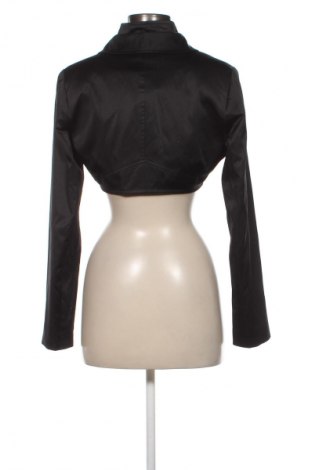Damen Blazer Nissa, Größe L, Farbe Schwarz, Preis € 55,79