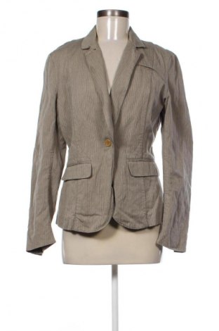 Sacou de femei Noa Noa, Mărime M, Culoare Multicolor, Preț 287,33 Lei