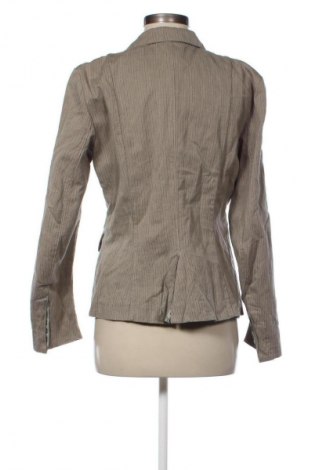 Sacou de femei Noa Noa, Mărime M, Culoare Multicolor, Preț 287,33 Lei