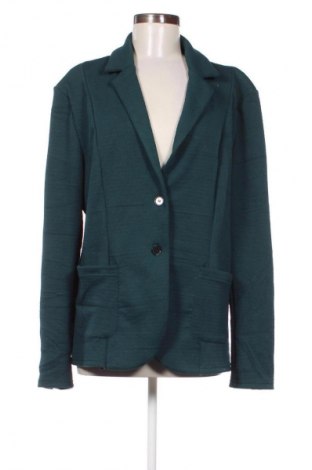 Sacou de femei Norah, Mărime XL, Culoare Verde, Preț 178,95 Lei