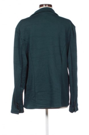 Sacou de femei Norah, Mărime XL, Culoare Verde, Preț 178,95 Lei