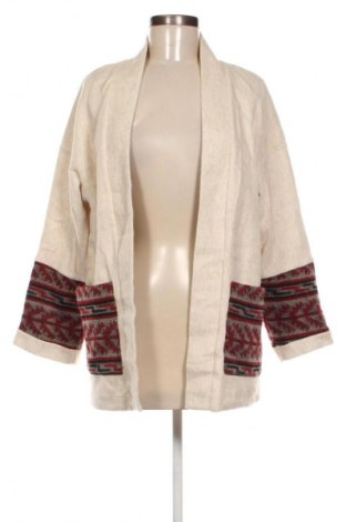 Sacou de femei ONLY, Mărime S, Culoare Multicolor, Preț 141,99 Lei