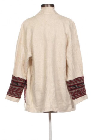 Sacou de femei ONLY, Mărime S, Culoare Multicolor, Preț 141,99 Lei