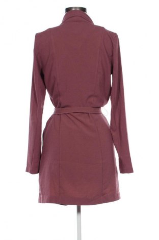Damen Blazer ONLY, Größe XS, Farbe Aschrosa, Preis 18,99 €