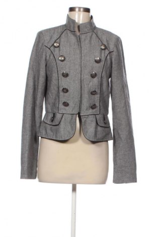 Damen Blazer ONLY, Größe M, Farbe Grau, Preis € 28,99
