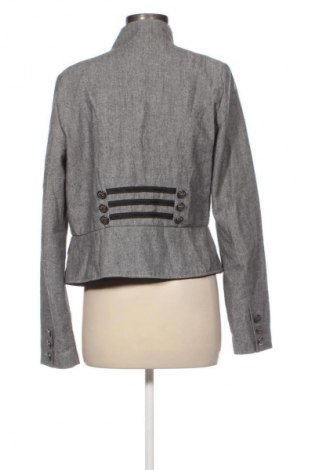 Damen Blazer ONLY, Größe M, Farbe Grau, Preis € 28,99
