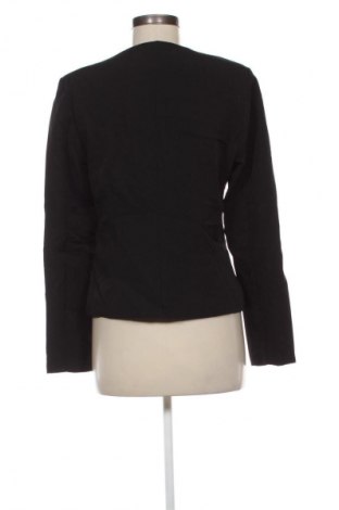 Sacou de femei Olivia K., Mărime L, Culoare Negru, Preț 377,99 Lei