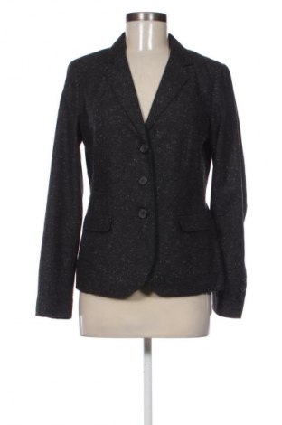 Sacou de femei Opus, Mărime L, Culoare Multicolor, Preț 187,99 Lei