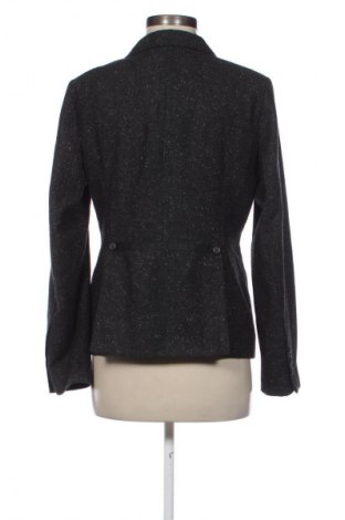 Sacou de femei Opus, Mărime L, Culoare Multicolor, Preț 187,99 Lei
