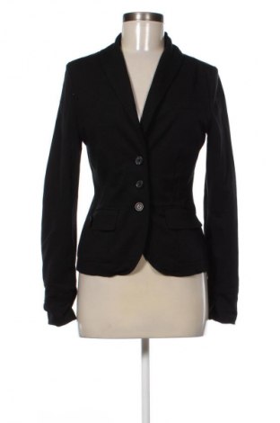 Damen Blazer Opus, Größe S, Farbe Schwarz, Preis € 55,75