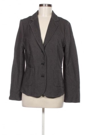 Damen Blazer Opus, Größe S, Farbe Mehrfarbig, Preis € 75,99
