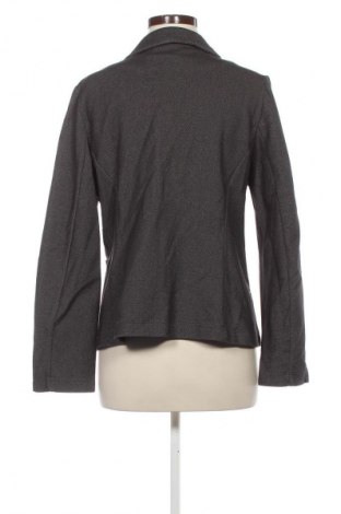 Damen Blazer Opus, Größe S, Farbe Mehrfarbig, Preis € 75,99
