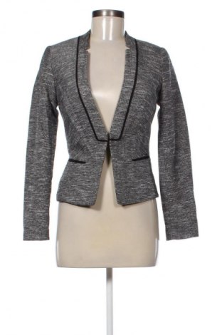Damen Blazer Orsay, Größe XS, Farbe Mehrfarbig, Preis 24,99 €